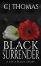 [Kelly Black Affair 07] • Black Surrender